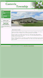 Mobile Screenshot of castwp.com